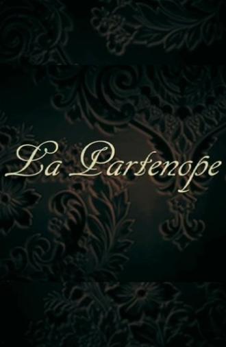 The Parthenope (2009)