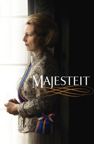 Majesty (2010)