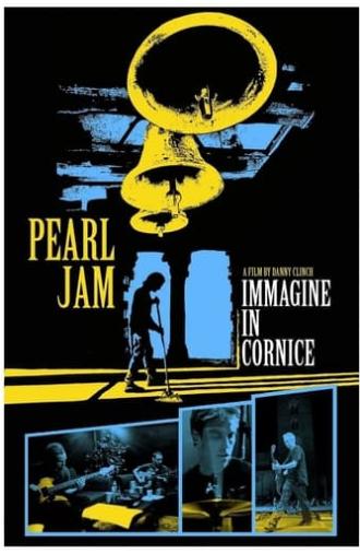 Pearl Jam: Immagine in Cornice (2007)