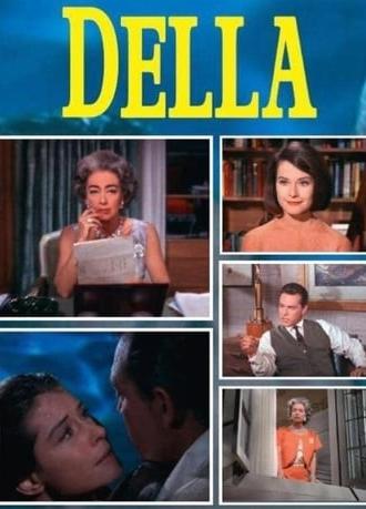 Della (1964)