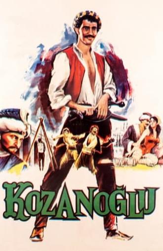 Kozanoğlu (1967)