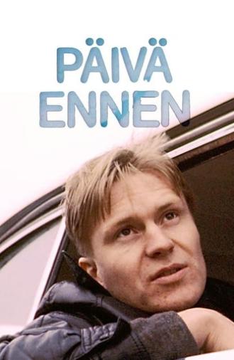 Päivä ennen (1978)