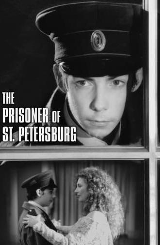 The Prisoner of St. Petersburg (1989)