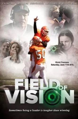 Field of Vision (2011)