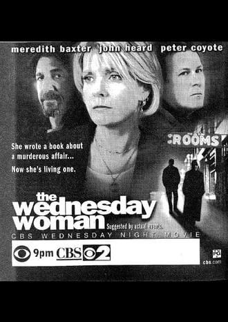 The Wednesday Woman (2000)