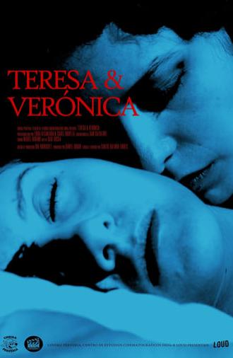 Teresa & Veronica (2024)