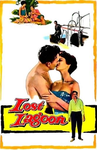 Lost Lagoon (1957)