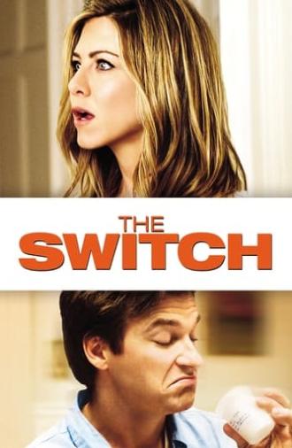 The Switch (2010)