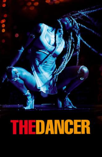 The Dancer (2000)