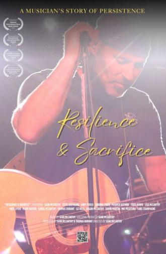 Resilience & Sacrifice (2025)