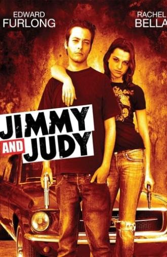 Jimmy and Judy (2006)