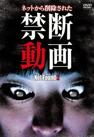 Not Found 2 (2011)