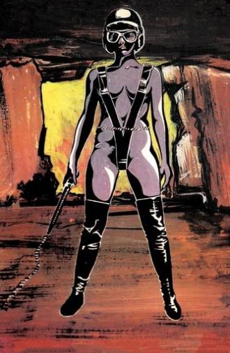 Sexana (1972)