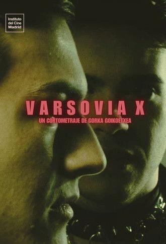 Varsovia X (2024)