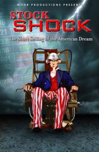 Stock Shock (2009)