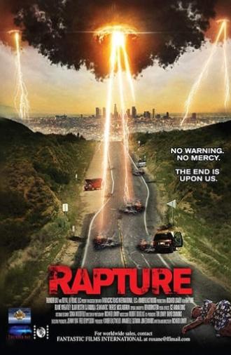 Rapture (2014)