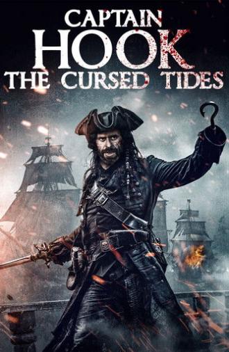 Captain Hook: The Cursed Tides (2025)