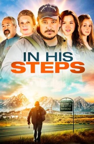 In His Steps (2013)