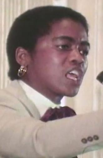 Black Power in America: Myth or Reality? (1986)