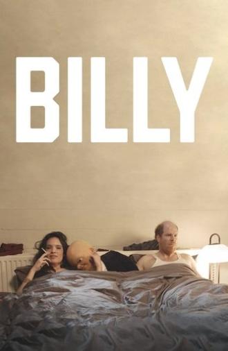 Billy (2018)