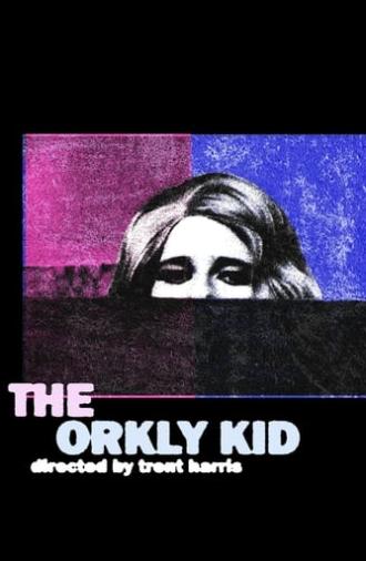 The Orkly Kid (1985)