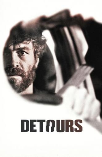 Detours (2019)