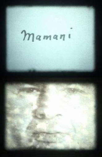 Mamani (2007)