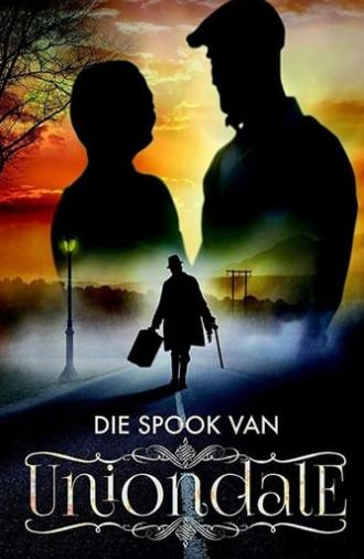 Die Spook van Uniondale (2014)