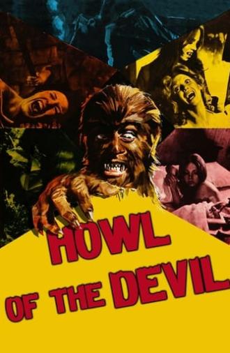 Howl of the Devil (1988)