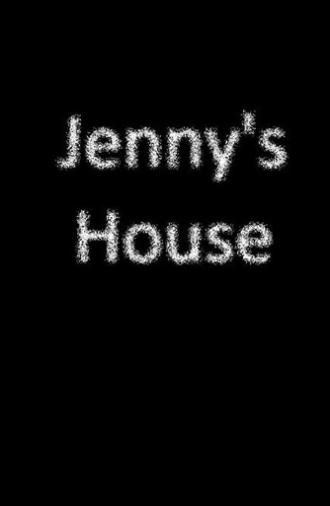 Jenny’s House (2012)