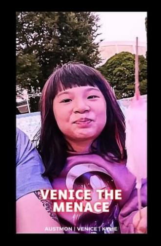 Venice, the Menace! (2024)