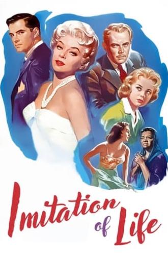 Imitation of Life (1959)