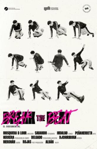 Break the Beat (2025)