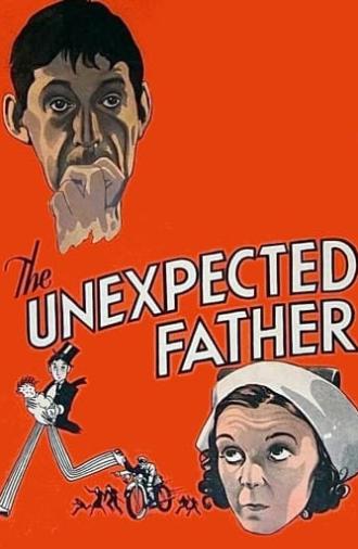 The Unexpected Father (1932)