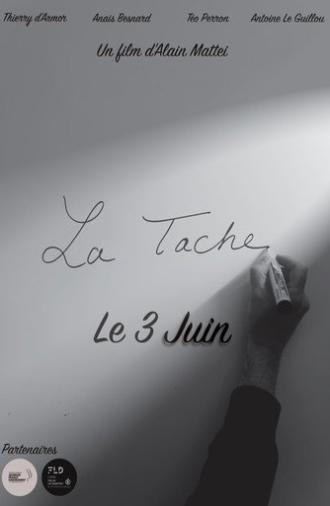 La Tache (2026)