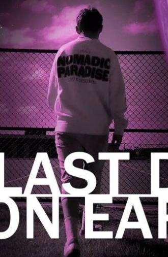 Last Day on Earth (2025)