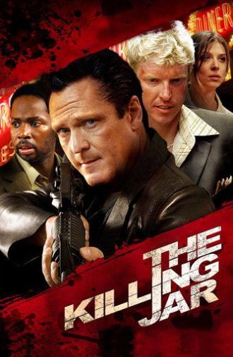 The Killing Jar (2010)