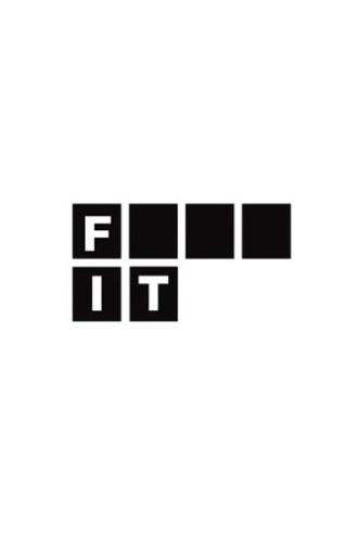 Fuck It (2010)