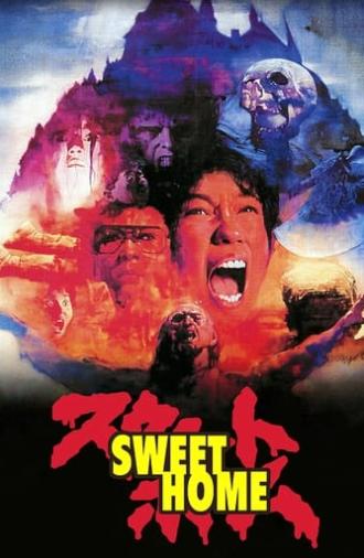 Sweet Home (1989)