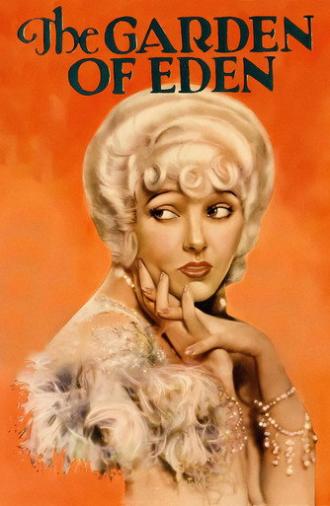 The Garden of Eden (1928)
