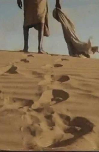The Tree of Life (1988)