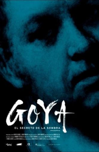 Goya: The Secret of the Shadows (2011)