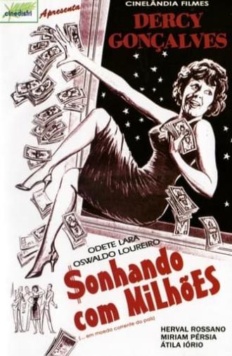 Sonhando com Milhões (1963)