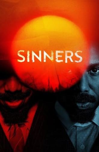 Sinners (2025)