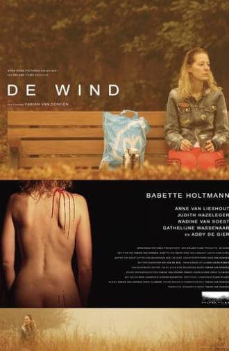 De Wind (2014)