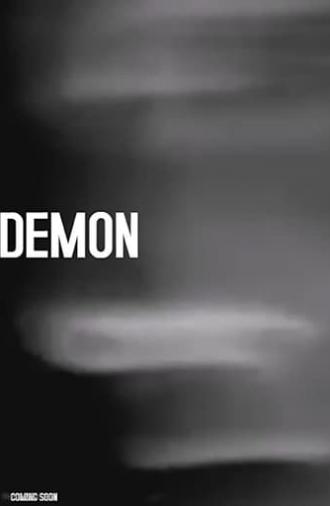 DEMON (2018)