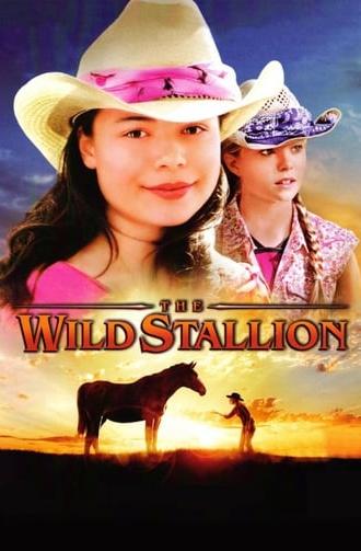 The Wild Stallion (2009)