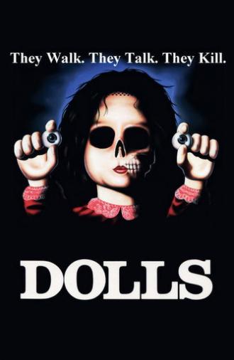 Dolls (1987)