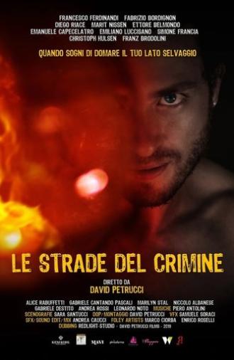 Le strade del crimine (2020)
