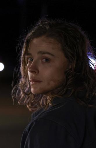 Found Alive (2026)